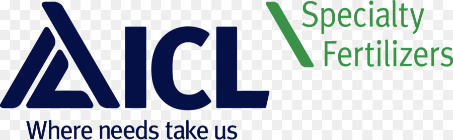 ICL Specialty Fertilizers